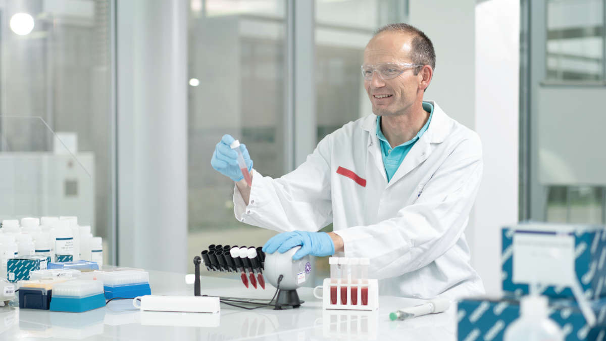 S_9617 Liquid Biopsy Biofluid